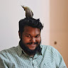 Asif Hossain
