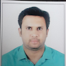 rakshith.bayar