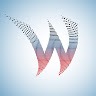 ian1wason