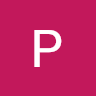 Property.care.global